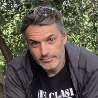 Jean Bisson Email