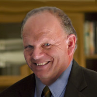 Scelzi Enterprises Inc. Employee Bill vander Plaats's profile photo