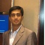 Arun M Email