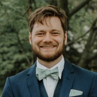 Brian Billman Email & Phone Number