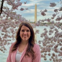 Elaina Hodges Email & Phone Number