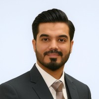 Zain Ashfaq Email