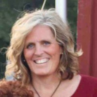 Kathy Jacobsen Email & Phone Number