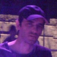 Mustafa Özsoy Email