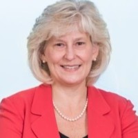 Diversified Trust Employee Kim Garcia's profile photo