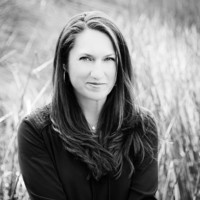 New Bridge Foundation, Inc. Employee Emily Stokes's profile photo