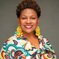 Cynthia Gibbs Email & Phone Number