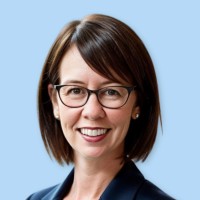 The Reis Group LLC Employee Sharon Reis's profile photo