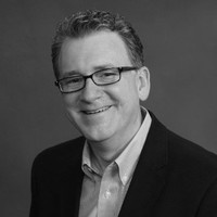 NSI Industries Employee Michael Carraway's profile photo