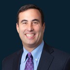 Ruggeri Parks Weinberg LLP Employee James Ruggeri's profile photo