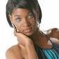 .mfc.studios. Employee Alicia Burby's profile photo