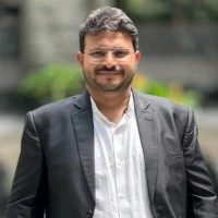 Klevu Employee Rajiv Saggar's profile photo