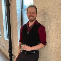 Paul Bellinghiere Jr Email & Phone Number