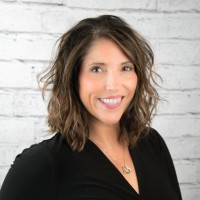 Self Reboot Employee Dawn Lorentz's profile photo