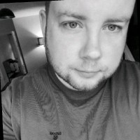 Invisible Employee Dominic Wright's profile photo