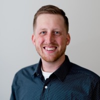 Michael Hall Email & Phone Number