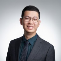 Lawrence Jing Email