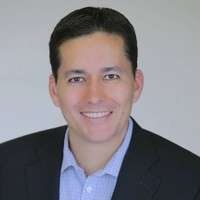 George Young Email & Phone Number