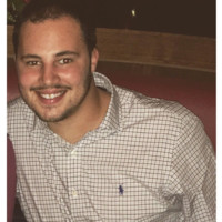 Southwest Oilfield Products Inc. Employee James Hance's profile photo