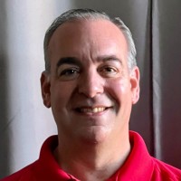 Storage Asset Management Employee Chris Buzzuro's profile photo