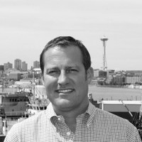 Corient Capital Partners Employee Peder Schmitz's profile photo