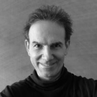 Ron Kovach