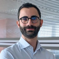 Boraso.com Employee Alberto Casu's profile photo