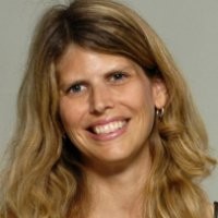 Amy Kirk Email & Phone Number