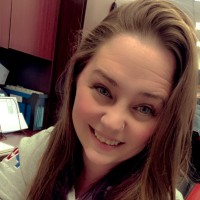 Pacific Valve Services Inc Employee Jenny Skyrpan's profile photo