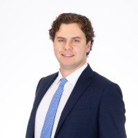 Vista Holdings, LLC Employee Ezra Stone's profile photo