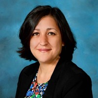 Fulton Bank, Mortgage Division Employee Tammy Morrison's profile photo