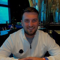 Jack Mansley-Eccles Email