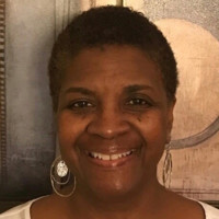 Candy Bell Email & Phone Number