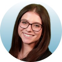 Emily Ginsburg Email & Phone Number