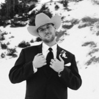 Chris Lyon Email & Phone Number