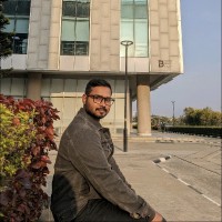 Amitava Roy Email