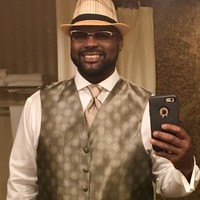 Johnny Coleman Email & Phone Number