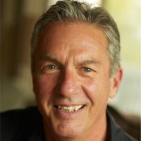 Jim Felix Email & Phone Number