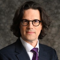 Jeffrey Sears Email & Phone Number