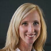 Diana Smith Email