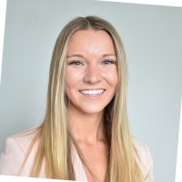 DENVER ENDOCRINOLOGY, DIABETES & THYROID CENTER, P.C. Employee Rachel Carfagna's profile photo