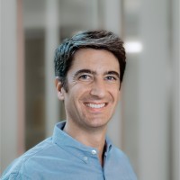 4 AS Employee Fabrice Giacomini's profile photo