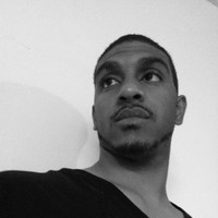 ISHIR Digital Employee T. Dixon's profile photo
