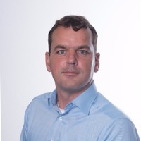 BPI Vastgoed Employee Benjamin Vos's profile photo