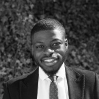 HW3 Employee Benjamin Jempeji's profile photo