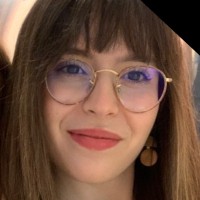 Johnson & Johnson Innovative Medicine Employee Isabel Pacheco Caballero's profile photo