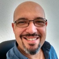 Marcelo Leite Email