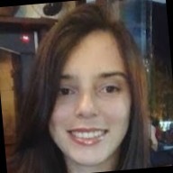 RFID BRASIL Employee Angelica Duarte's profile photo