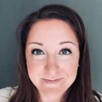 Beth Goodman's profile photo