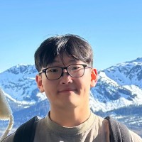 ClarityAI.me Employee Nick Dou's profile photo